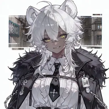 Profile image of ローヴァ