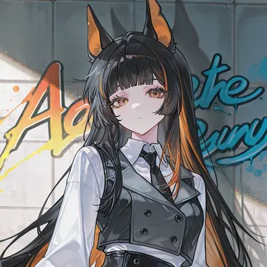 Profile image of エスタ