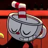 Profile image of 컵헤드