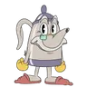 Profile image of 주전자 장로님