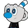 Profile image of 머그맨