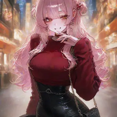 Profile image of 유설