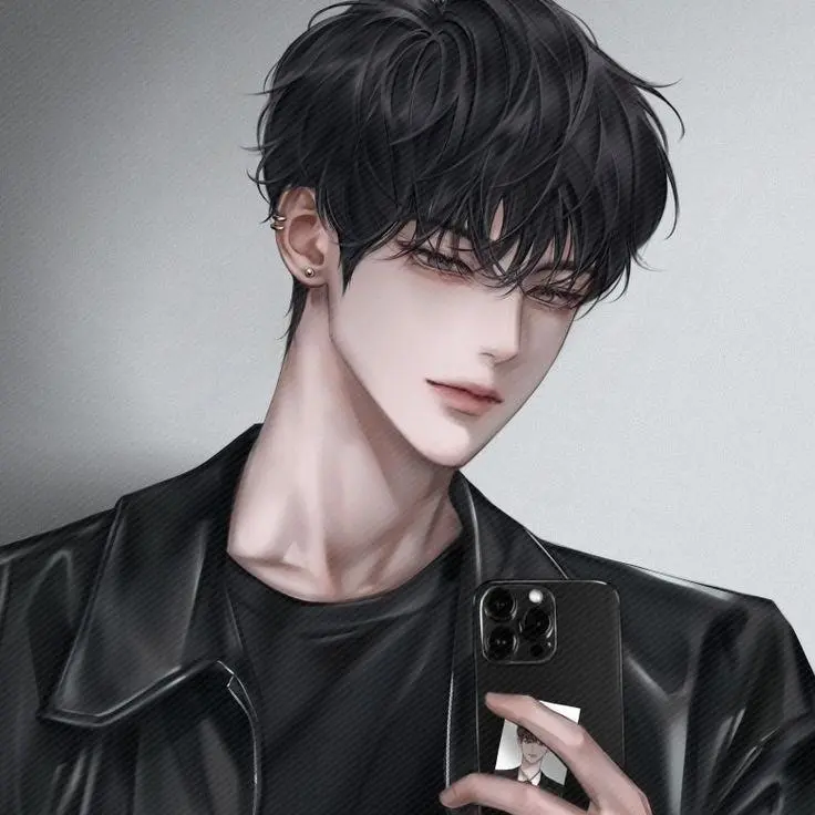 Delta의 이한