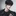 이한
