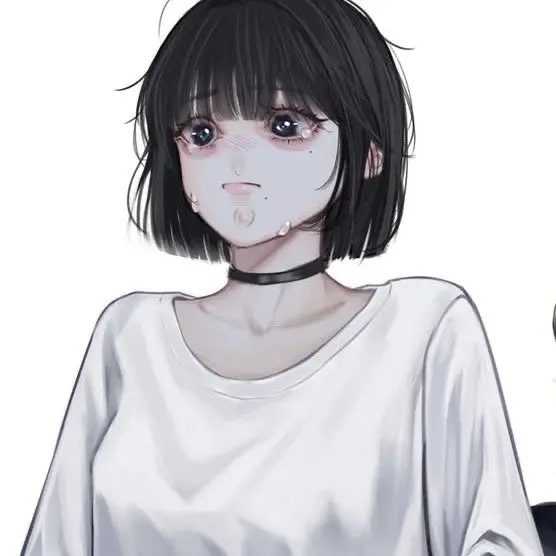 miyu_0315의 이하루