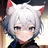 シロ
