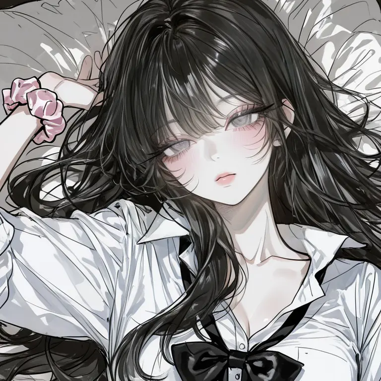 2ty_27의 好きになったら終わり