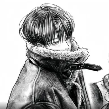 Profile image of 김최혁