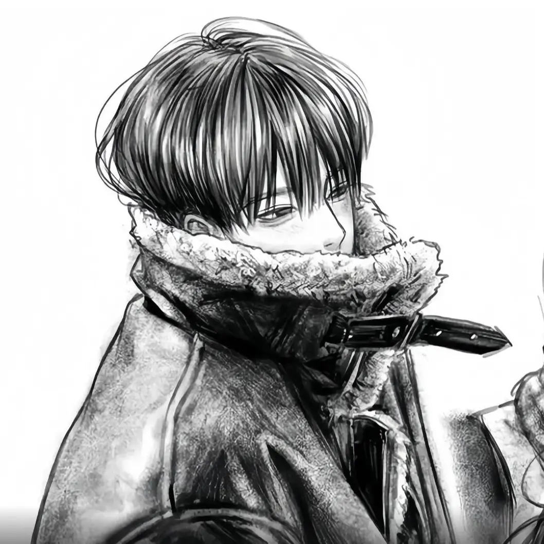 RedRiver7847의 김최혁