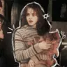 Profile image of Hermione