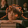 Profile image of Ron