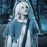 Profile image of Luna