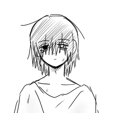 Profile image of こさと