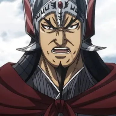 Profile image of Akou