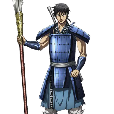 Profile image of 信