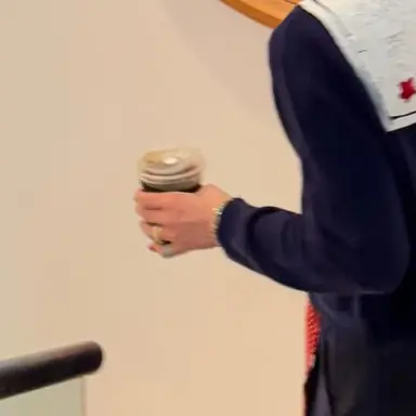 Profile image of 권지용