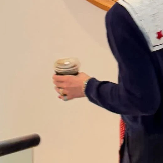 권지용