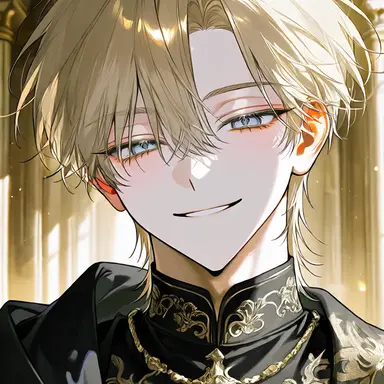 Profile image of 레온