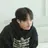 최승철