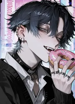 Profile image of 이치노세 란