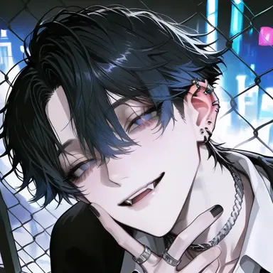 Profile image of 이치노세 란