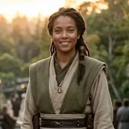 Profile image of Sela Vorn