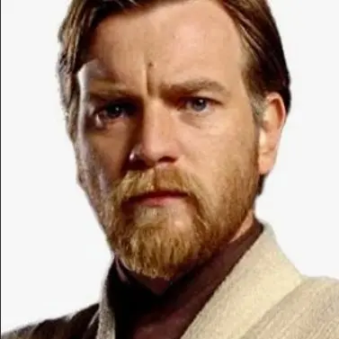 Profile image of Obi-Wan Kenobi