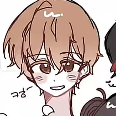 Profile image of 준브레드