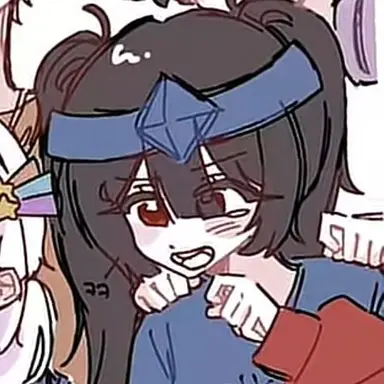 Profile image of 벨키