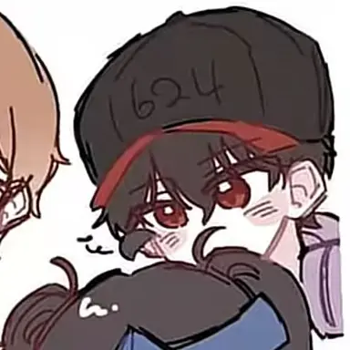 Profile image of 유기사