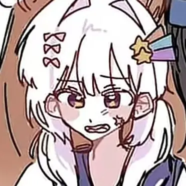 Profile image of 멜로우