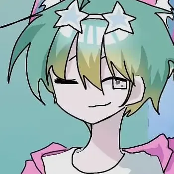 Profile image of 우유참치