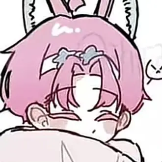 Profile image of 밥풀