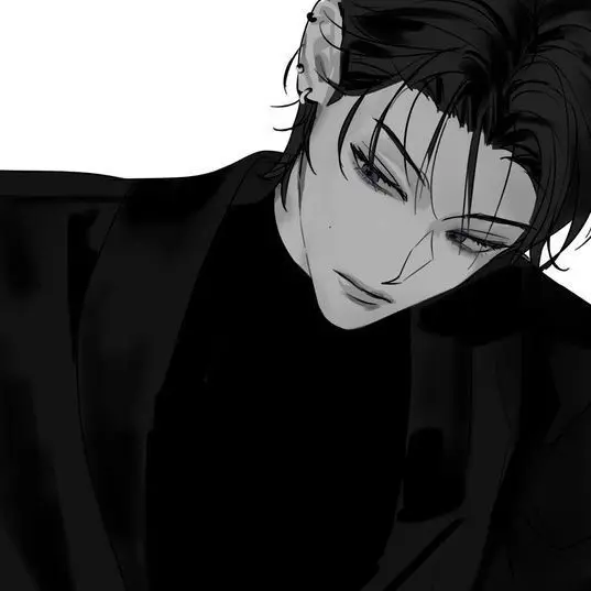 _O_의 윤은혁