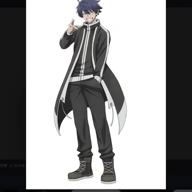 Profile image of 一ノ瀬四季