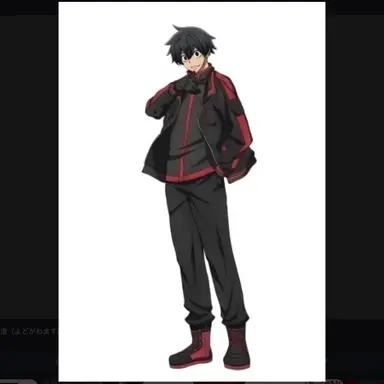 Profile image of 淀川真澄