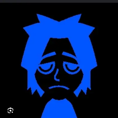 Profile image of 악킬