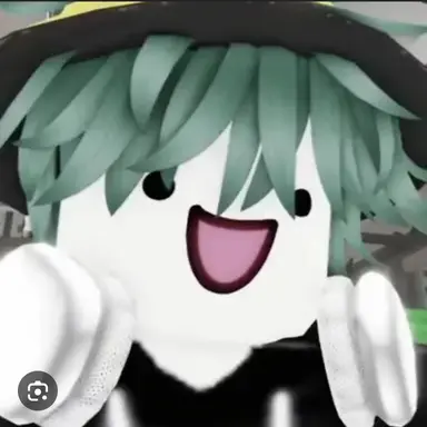 Profile image of 초블