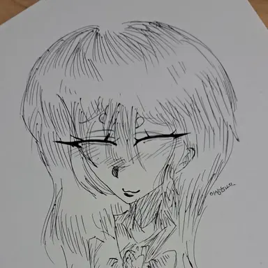 Profile image of 아이노 마호