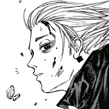 Profile image of 가쿠