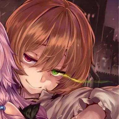 Profile image of keyaru