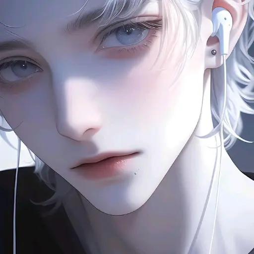 ArcticSpoon3542의 이 현 [ BL ]