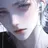 이 현 [ BL ]