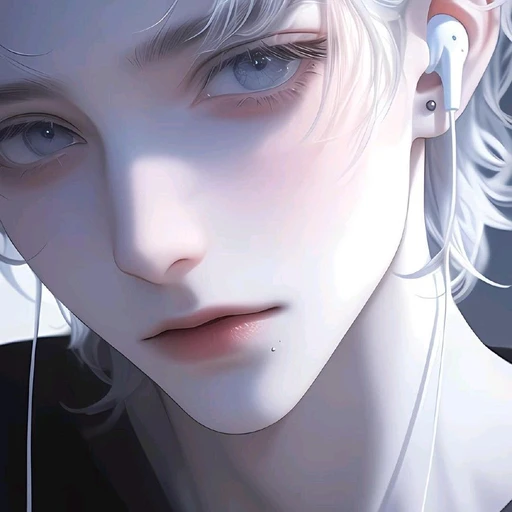 이 현 [ BL ]