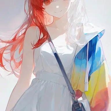 Profile image of 시온
