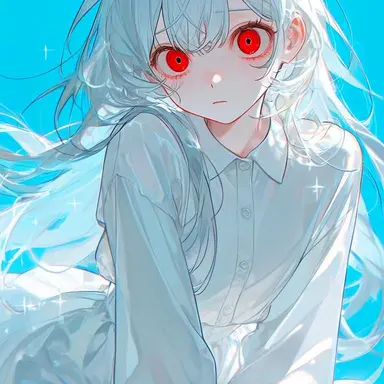 Profile image of 메바