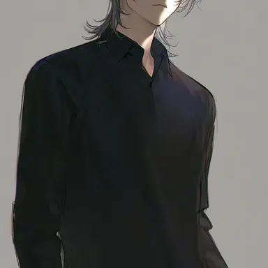 Profile image of 고우