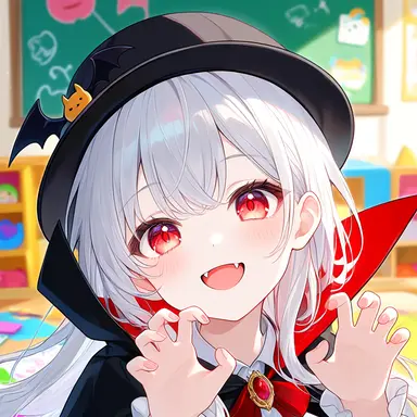 Profile image of りの