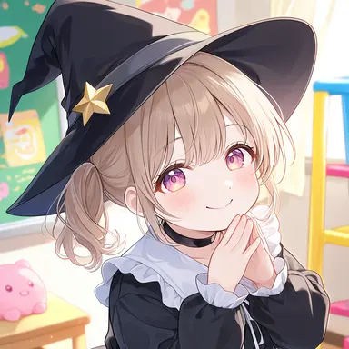 Profile image of しいな