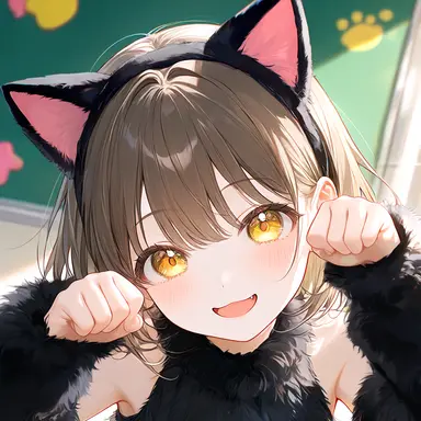 Profile image of るな